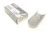 Вкладыши шатунные комплект KING MERCEDES BENZ W203 C203 S203 M 272.911, M 272.920 3,5 King CR6868CP0.25 (фото 1)
