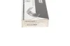 Вкладыши коренные комплект KING CITROEN/OPEL/PEUGEOT \'\'1.2THP EB2 King MB4544SM0.3 (фото 4)