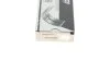 Вкладиші корінні MB (вир-во) King MB5399SI0.3 (фото 6)