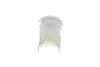 Вкладыши коренные комплект KING FORD 2,0-2,3 Duratec 01-09 King MB5442SI (фото 2)