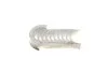 Вкладыши коренные комплект KING FORD 2,0-2,3 Duratec 01-09 King MB5442SI (фото 3)