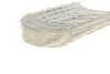Вкладыши коренные комплект KING AUDI/VW 1,6-2,0 King MB5566AM (фото 2)