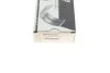 Вкладишi корiннi PSA 0,30 1,0-1,4 TU1/TU3/ET3 J4 (вир-во) King MB5569AM0.3 (фото 6)