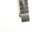 Вкладыши коренные комплект KING FORD Transit 2,5D TD -00 King MB5589AM0.25 (фото 2)