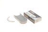 Вкладыши коренные комплект OPEL \&#039;\&#039;1.6CDTI\&#039;\&#039;13&gt;&gt; King MB5804SM0.25 (фото 1)