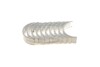 Вкладыши коренные комплект OPEL \&#039;\&#039;1.6CDTI\&#039;\&#039;13&gt;&gt; King MB5804SM0.25 (фото 4)