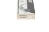 Вкладыши коренные комплект OPEL \&#039;\&#039;1.6CDTI\&#039;\&#039;13&gt;&gt; King MB5804SM0.25 (фото 5)