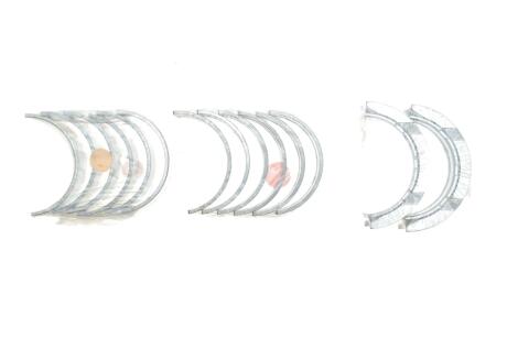 Вкладыши коренные BMW M57 STD King MB7785SM