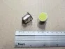 Светодиод G18,5, белый, BA15S, 12V, COB, 1 контакт (выр-во) Китай 29059000 (фото 2)