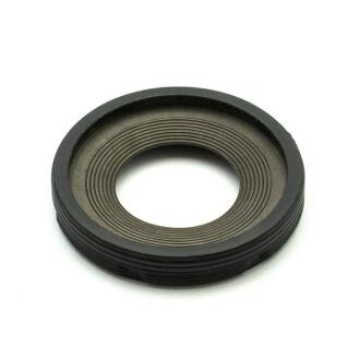 Сальник КВКХ Klifex KLA0149977146 (фото 1)