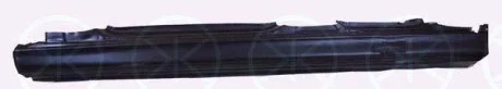 Поріг KLOKKERHOLM 0065012