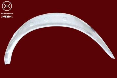 Арка заднего крыла KLOKKERHOLM 3525552