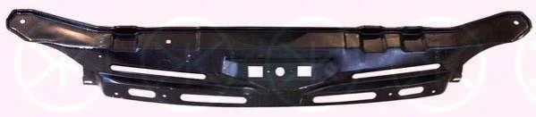 Панель передняя верхняя MERCEDES-BENZ Sprinter 901-905 95-06 KLOKKERHOLM 3546201 (фото 1)