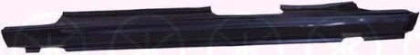 Поріг KLOKKERHOLM 5536012