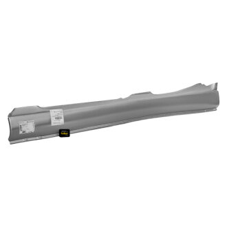 Порог KLOKKERHOLM 7513011