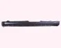 Порог KLOKKERHOLM 8160011 (фото 1)