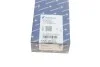 Подшипник шатуна (к-кт) KOLBENSCHMIDT 37005630 (фото 4)