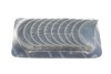Вкладыши коренные VAG 1.8/2.0 TFSI 2015 - (выр-во KS) KOLBENSCHMIDT 37034600 (фото 4)