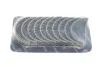 Вкладыши коренные VAG 1.8/2.0 TFSI 2015 - (выр-во KS) KOLBENSCHMIDT 37034600 (фото 4)
