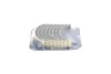Вкладыши шатунные OPEL/FIAT STD 1,3CDTi Z13DTJ/Z13DTH (выр-во KS) KOLBENSCHMIDT 37055600 (фото 3)