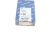 Вкладыши шатунные OPEL/FIAT STD 1,3CDTi Z13DTJ/Z13DTH (выр-во KS) KOLBENSCHMIDT 37055600 (фото 4)