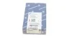 Вкладыши шатунные OPEL/FIAT STD 1,3CDTi Z13DTJ/Z13DTH (выр-во KS) KOLBENSCHMIDT 37055610 (фото 2)