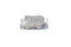 Вкладыши шатунные OPEL/FIAT STD 1,3CDTi Z13DTJ/Z13DTH (выр-во KS) KOLBENSCHMIDT 37055610 (фото 4)