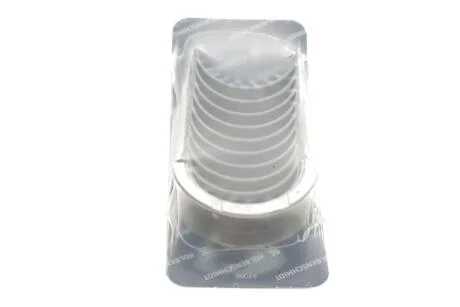 Вкладыши коренные OPEL/FIAT STD 1,3CDTi Z13DTJ/Z13DTH (выр-во KS) KOLBENSCHMIDT 37056600
