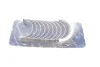 Вкладыши коренные OPEL/FIAT 0,50mm 1,3CDTi Z13DTJ/Z13DTH (выр-во KS) KOLBENSCHMIDT 37056620 (фото 4)