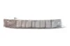 Вкладиші корінні 0.25mm VAG 1.6TDI / 2.0TDI (вир-во KS) KOLBENSCHMIDT 37057610 (фото 5)