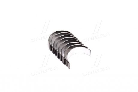 Вкладыши шатунные 0,25mm FORD/MAZDA 1,8/2,0 16V 04- (выр-во KS) KOLBENSCHMIDT 37071610