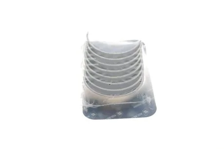 Вкладыши шатунные 0,25mm FORD/MAZDA 1,8/2,0 16V 04- (выр-во KS) KOLBENSCHMIDT 37071610