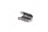 Вкладыши шатунные 0,25mm FIAT/OPEL 1.9 TDCI (выр-во KS) KOLBENSCHMIDT 37087610 (фото 3)
