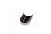Вкладыши шатунные 0,25mm FIAT/OPEL 1.9 TDCI (выр-во KS) KOLBENSCHMIDT 37087610 (фото 4)