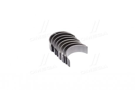 Вкладыши шатунные 0,25mm FIAT/OPEL 1.9 TDCI (выр-во KS) KOLBENSCHMIDT 37087610