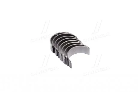 Вкладыши шатунные 0,25mm FIAT/OPEL 1.9 TDCI (выр-во KS) KOLBENSCHMIDT 37087610