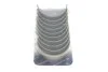 Вкладыши коренные 0,25 мм OPEL1.9 TDCI (выр-во KS) KOLBENSCHMIDT 37088610 (фото 1)