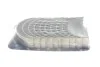 Вкладыши коренные 0,25 мм OPEL1.9 TDCI (выр-во KS) KOLBENSCHMIDT 37088610 (фото 4)