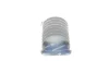 Вкладыши шатунные OPEL 2.0 BiTurbo CDTI +0.25 KOLBENSCHMIDT 37166610 (фото 3)