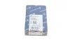 Вкладыши шатунные FORD / JEEP / CHRYSLER 1,2 1.4 MultiAir +0,25 KOLBENSCHMIDT 37170610 (фото 4)
