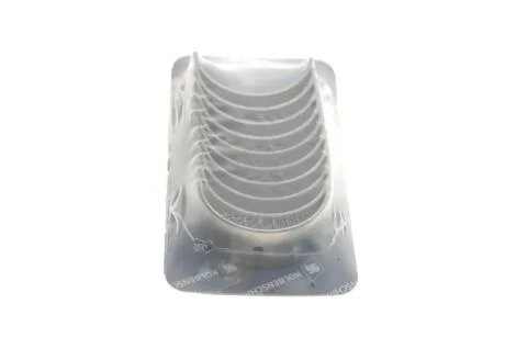 Комплект Підшипників Шатуна MB OM602 KOLBENSCHMIDT 37196600