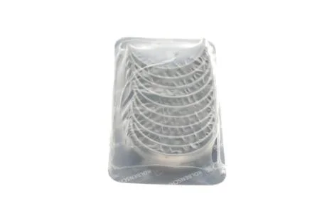 Вкладыши коренные RENAULT/NISSAN/OPEL/MB STD R9M 1,6TDI 11- (выр-во KS) KOLBENSCHMIDT 37204600