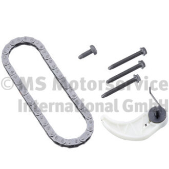 Комплект ланцюга приводу розподільчого вала KOLBENSCHMIDT 400120400000