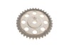 Комплект ланцюга ГРМ VAG 1,4-/1,6 FSI KOLBENSCHMIDT 400540400003 (фото 19)