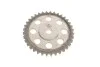 Комплект ланцюга ГРМ VAG 1,4-/1,6 FSI KOLBENSCHMIDT 400540400003 (фото 19)