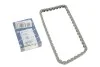 Цепь привода ГРМ BZB CDAA CDAB CCTA KOLBENSCHMIDT 400542100001 (фото 1)