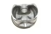 Поршень двигателя BMW N42 N45 N46 84,25 KOLBENSCHMIDT 40086610 (фото 2)
