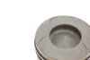 Поршень з кільцями MB 83,01mm OM 642 3,0TDi 05-4-6 цил. (вир-во KS) KOLBENSCHMIDT 40096600 (фото 9)