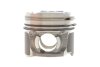 Поршень з кільцями KOLBENSCHMIDT 40179610 (фото 8)