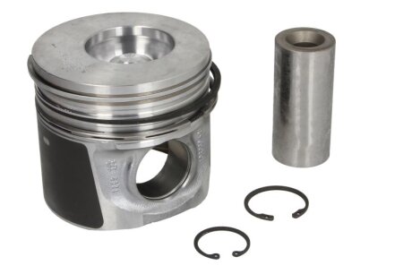 Поршень IVECO104,00 (KS) KOLBENSCHMIDT 40269600